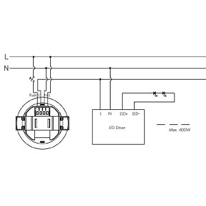 R43-Wiring-Diagram-2
