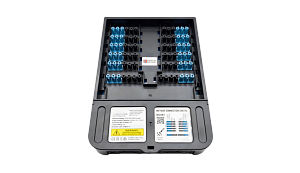 REA 7 BLBK 10X6/7P MB