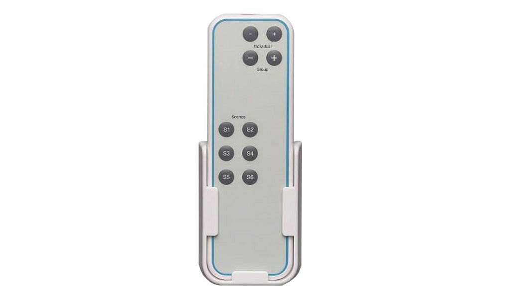 REA-RP-feature-Image