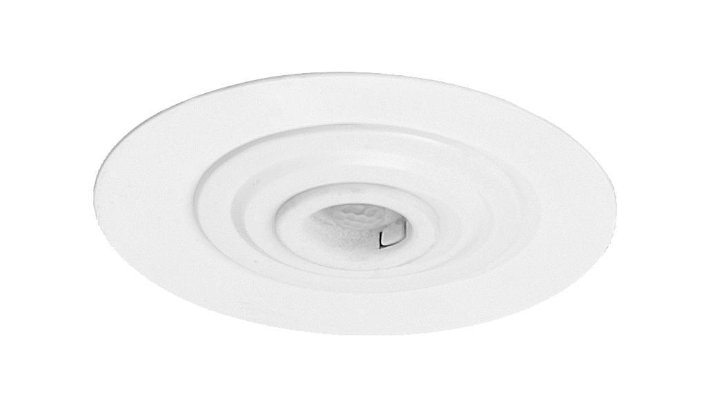 RLS-Remote-Sensor-Head-2