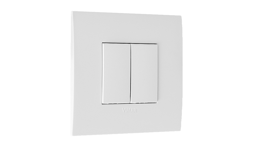 Switch-vimar-angle