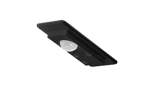DN44 Black