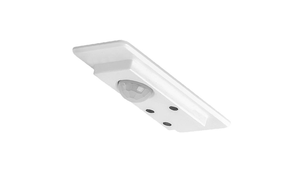 DN44 White