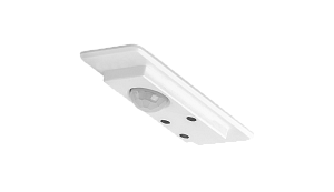 DN44 White