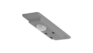 DN44 Grey