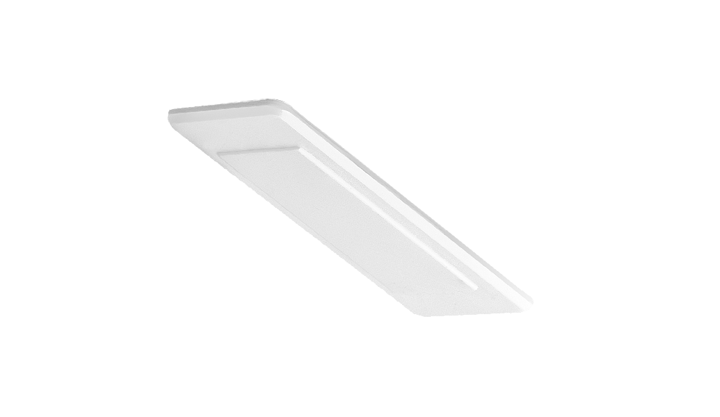 DN Node White