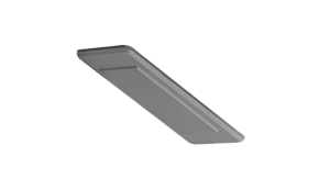 DN Node Grey