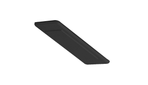 DN Node Black