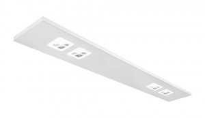 Rubix Bi-Directional 4 Cell