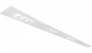 Rubix Bi-Directional Continuous