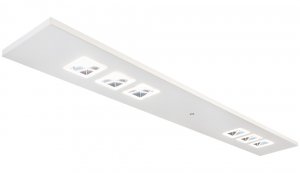 Rubix Bi-Directional 6 Cell