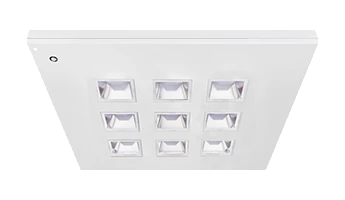 RUBIX SURFACE FLUSH FEATURED