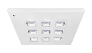 RUBIX SURFACE FLUSH FEATURED