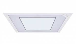 MOD Office 600x600 with RAS