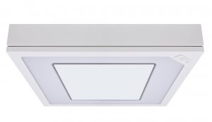 MOD Office Surface 600x600 with RAS