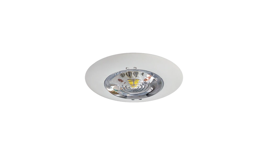 LED4 FEATURED