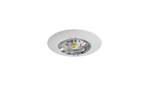 LED4 FEATURED