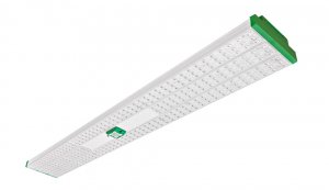 Verteco 3 1500mm L400