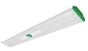 VERTECO 3 FEATURED