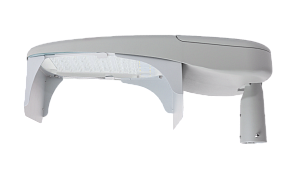 Opus Column Both Baffle