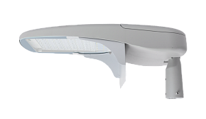 Opus Column Rear Baffles