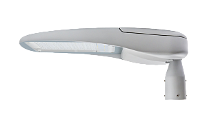 Opus Column Vertical Spigot