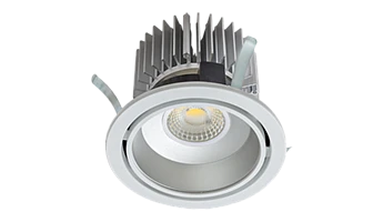 PROTEC HIGH OUTPUT FEATURED