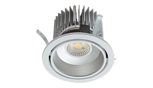 PROTEC HIGH OUTPUT FEATURED