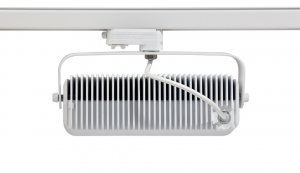 Helios 6 Cell White Rear