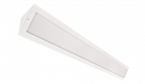 Cornice 1500mm