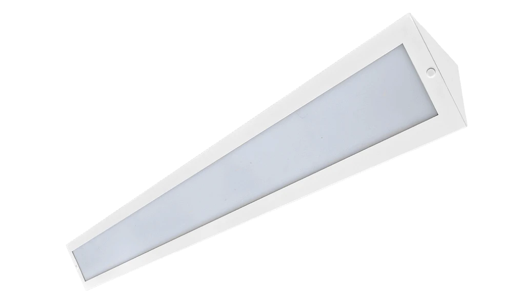 CORNICE FEATURED