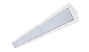CORNICE FEATURED