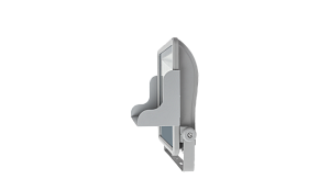 Large Rear Baffle