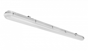 Siren 1500mm