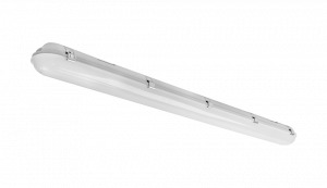 Siren 1200mm