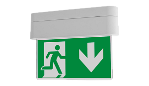 HBE Wireless Surface Mount