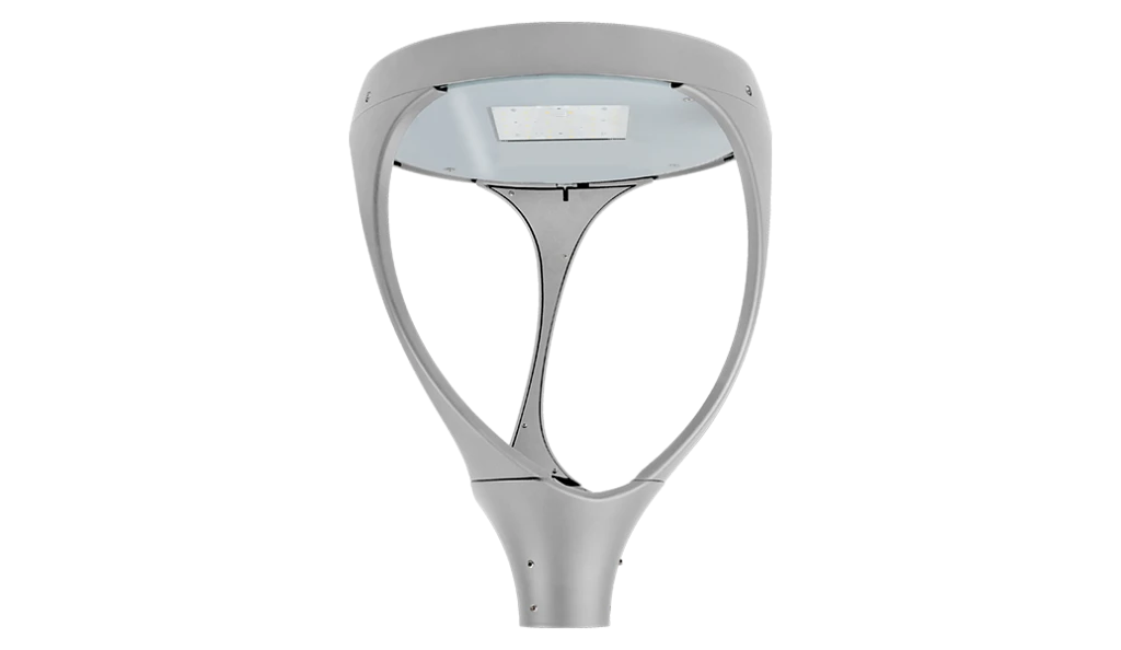OPUS 360 FEATURED