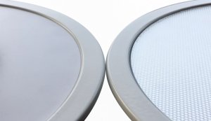 Elisian diffuser comparison