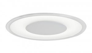 Elisian Microprism Lit