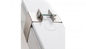 Retro-Line Trunking Bracket