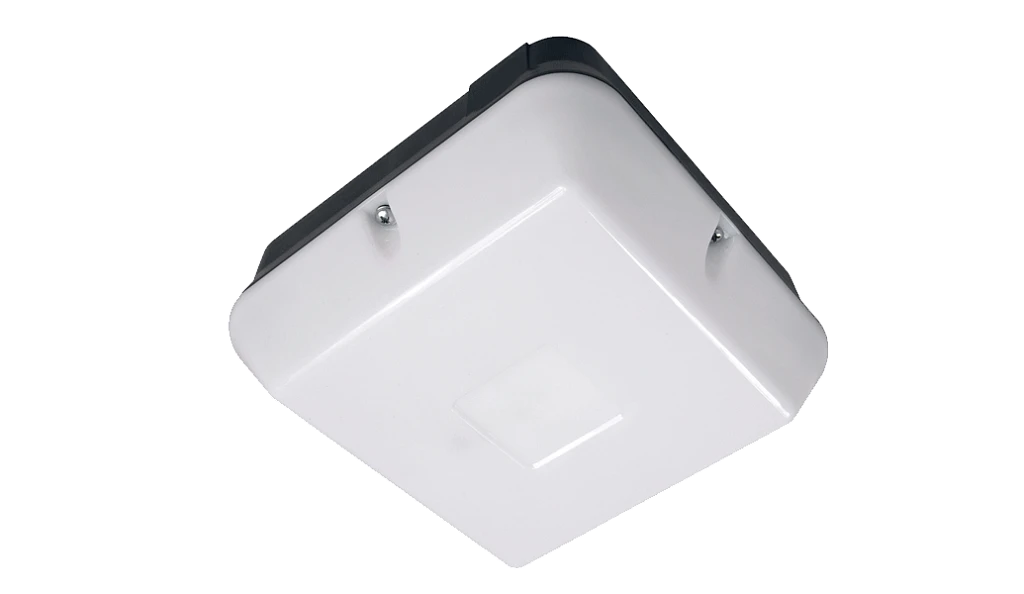 AMENITY PLUS METAL - SQUARE FEATURED