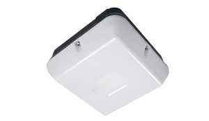 AMENITY PLUS METAL - SQUARE FEATURED