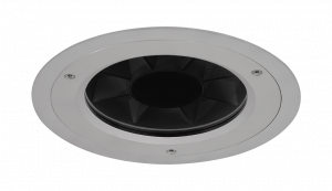 BTEC Secure UGR Black