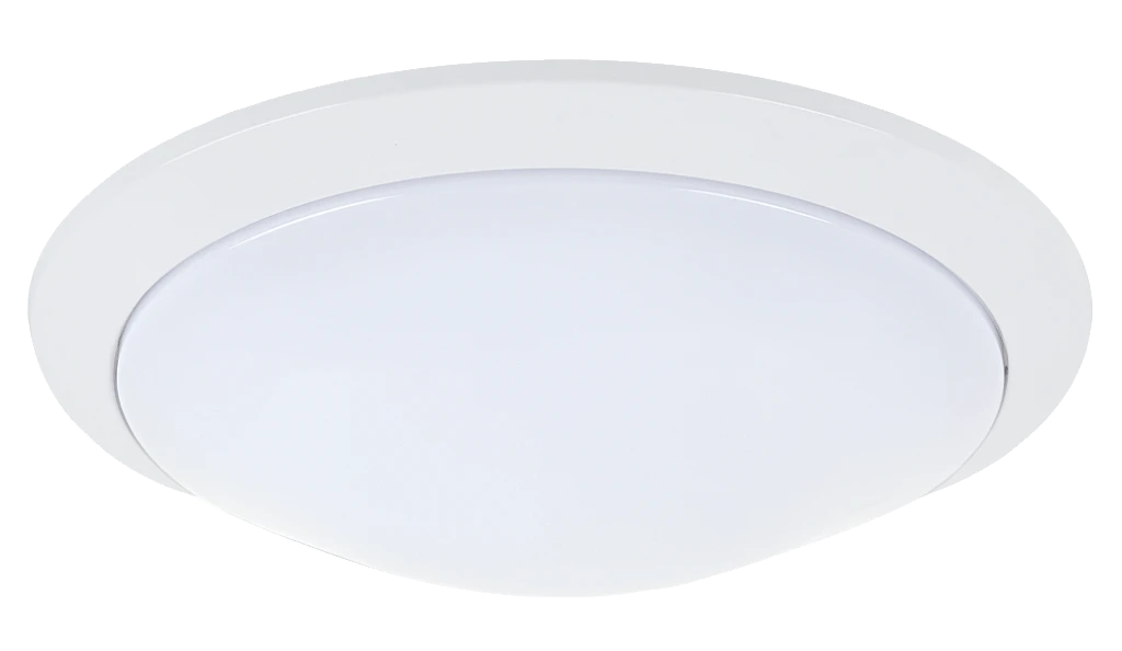 AMENITY DECORATIVE HALO FEATURED