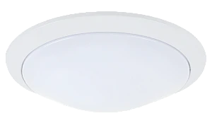 AMENITY DECORATIVE HALO FEATURED