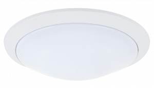 Amenity Decorative Halo