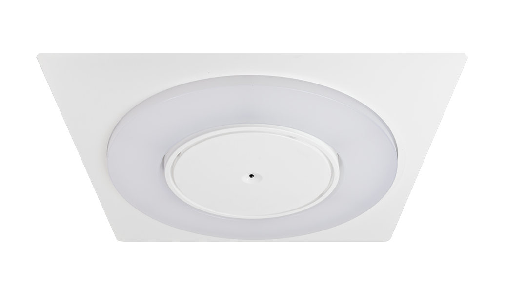 Halobay Recessed