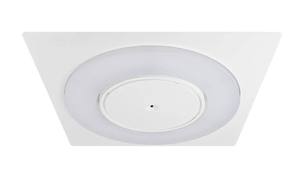 HALOBAY RECESSED FEATURED