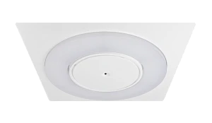 HALOBAY RECESSED FEATURED