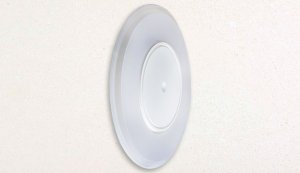 Halobay Surface Wall